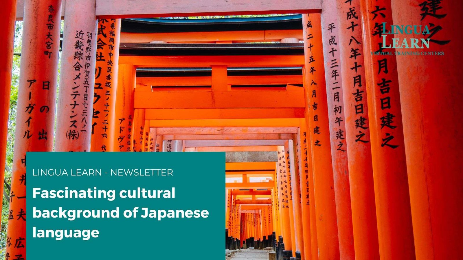 Japanische Kultur