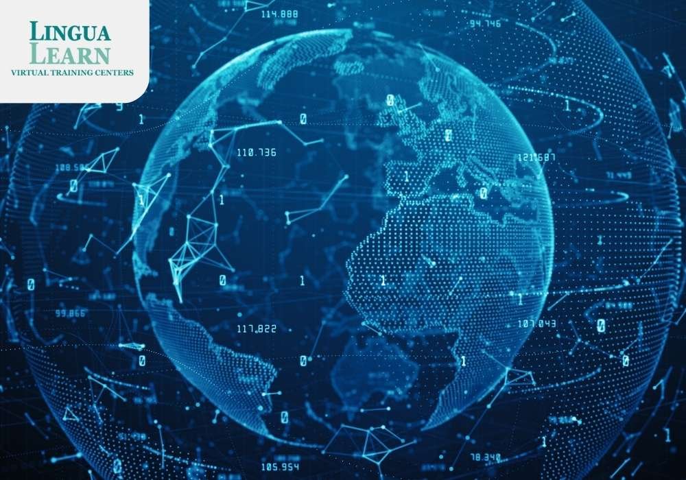 Connecting Culturesn The Social Impact of Learning Languages Online