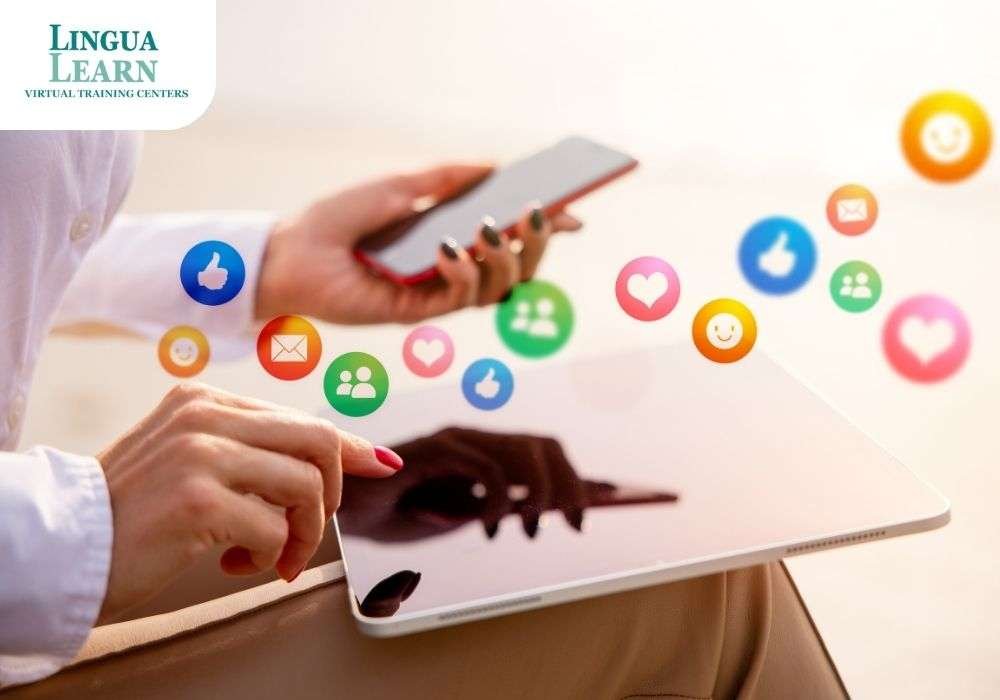 Die besten Apps für Sprachlernanfänger