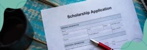 Apply for Study Abroad Scholarships 2024