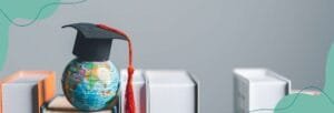 Gateway to Global Education