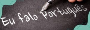 Hindi Language Learning Online
