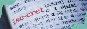 Online-Koreanischkurs