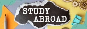 Study Abroad Scholarships 2024