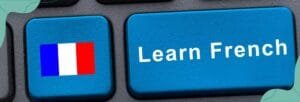 Learn French Online