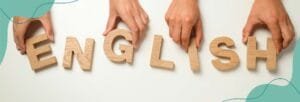 Online English Course