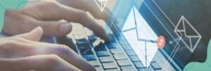 E-Mails auf Arabisch schreiben