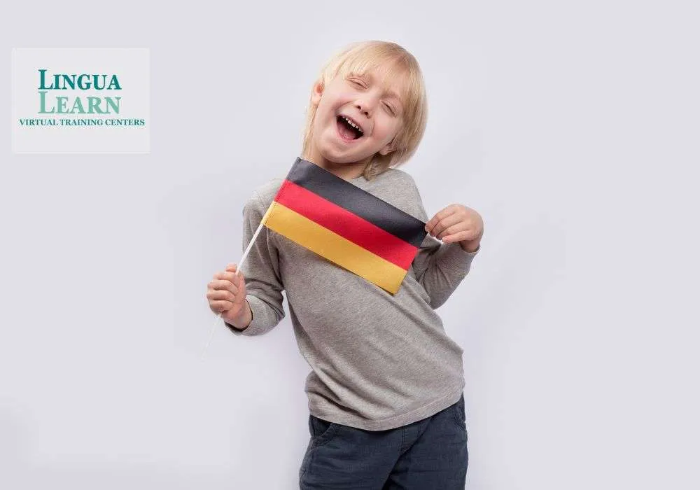 Sprachenlernen