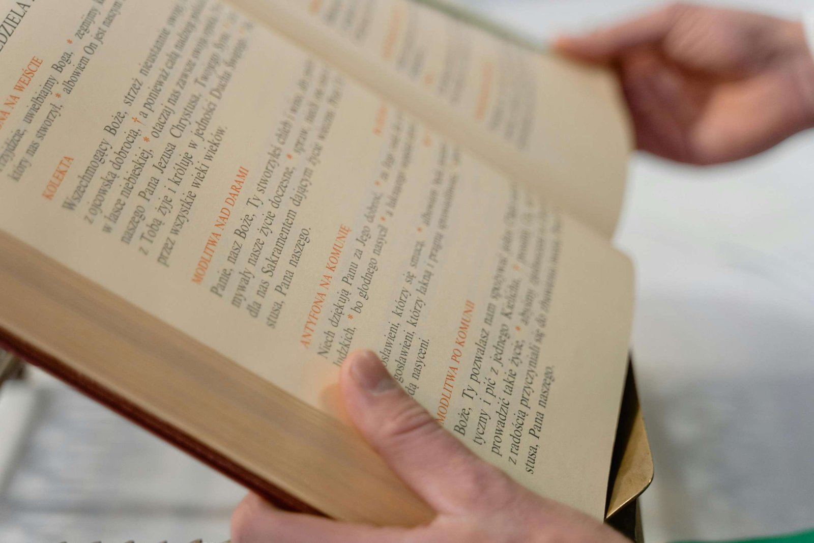 Der Einfluss der Kultur auf die Sprache – Ein tiefer Einblick