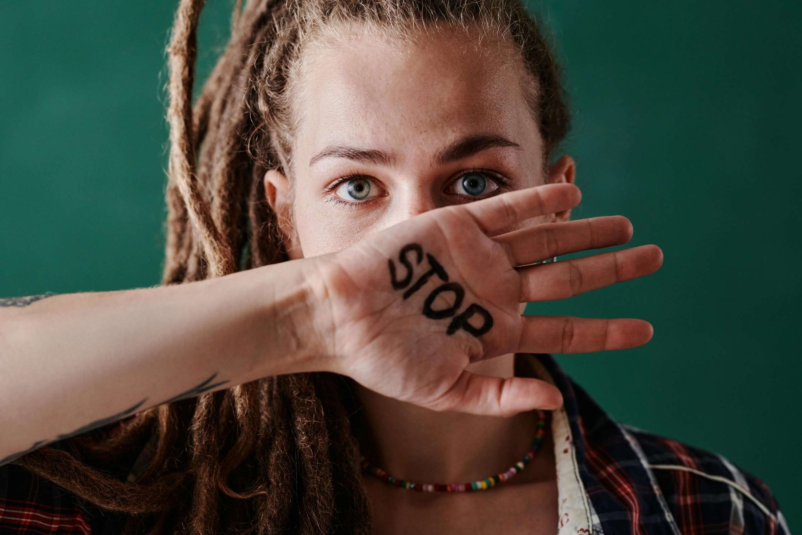 Sprache und Identität – Wie Sprache unser Selbstverständnis prägt