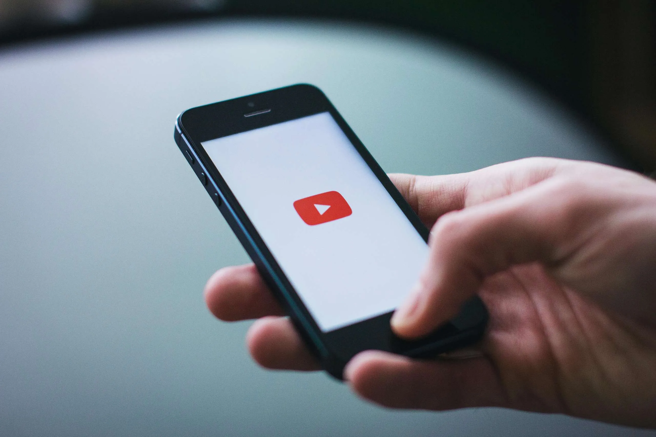 YouTube zum Erlernen von Sprachen nutzen