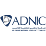 ADNIC-Logo