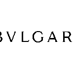 Bvlgari-Logo