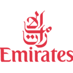 Emirates-Logo