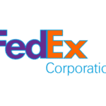 FedEx-Logo