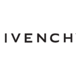 Givenchy-Logo
