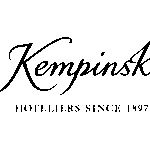 Kempinski-Logo