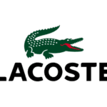 Lacoste-Logo