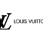 Logo von Louis Vuitton