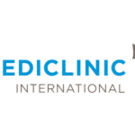 Mediclinic-Logo