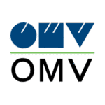 OMV-Logo