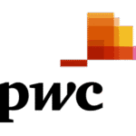 PWC-Logo