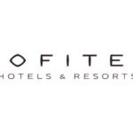 Sofitel-Logo