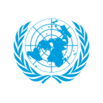 UN-Logo