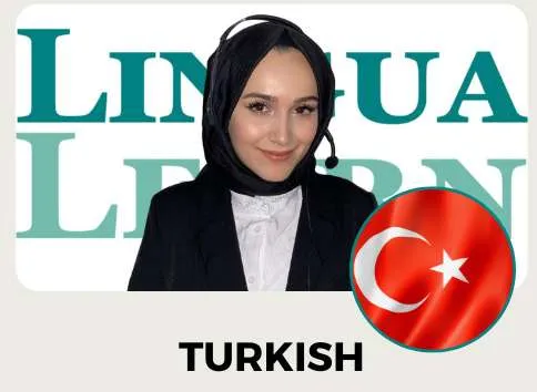 Türkischlehrer