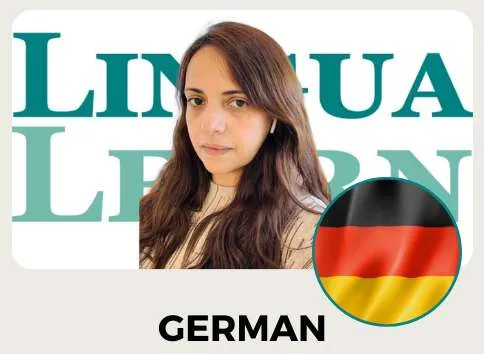 Deutschlehrer
