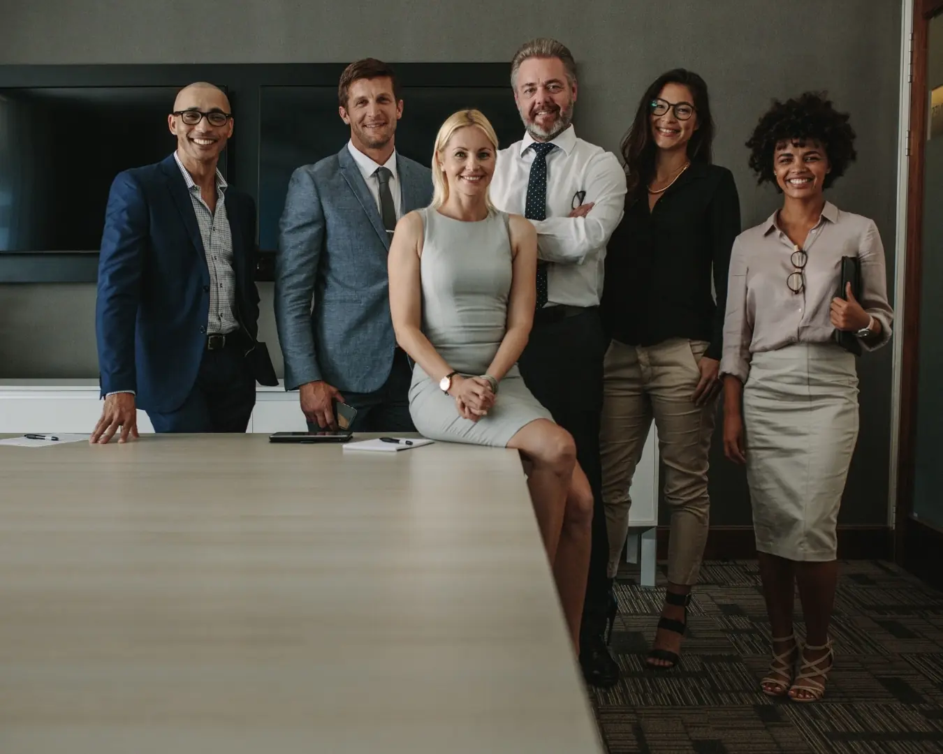 Franchise-Möglichkeit bei Lingua Learn