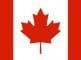 Kanada