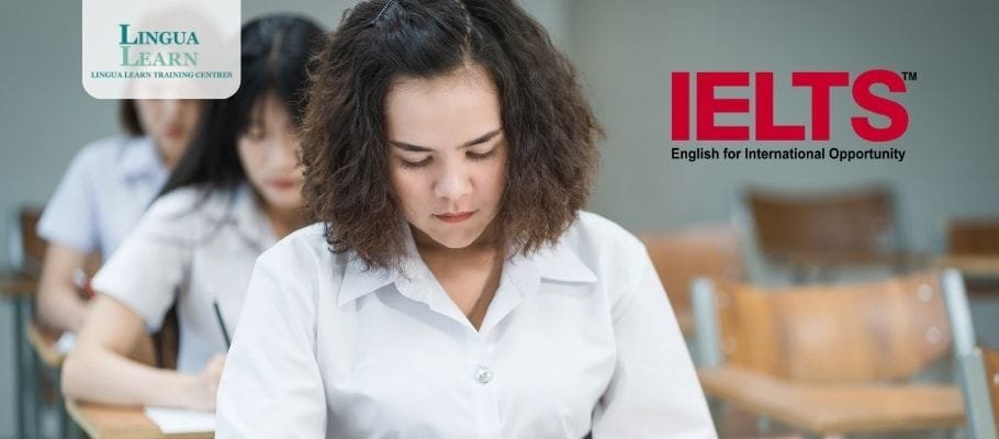 How to Use Your IELTS Score for University Admission