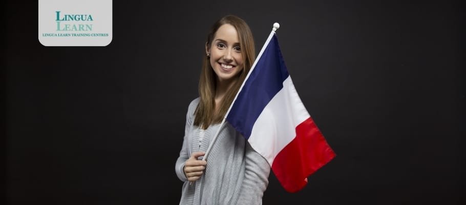 Beyond ‘Bonjour’: French Phrases for an Authentic Travel Experience