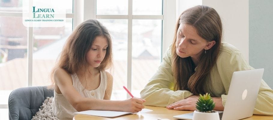 7 Clear Signs It’s Time to Get a Tutor for Your Child (and How It Can Help)