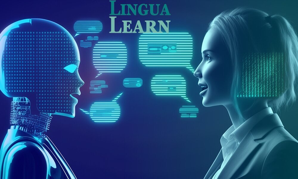 Best AI Tools to Improve Language Skills: What’s Actually Worth Using