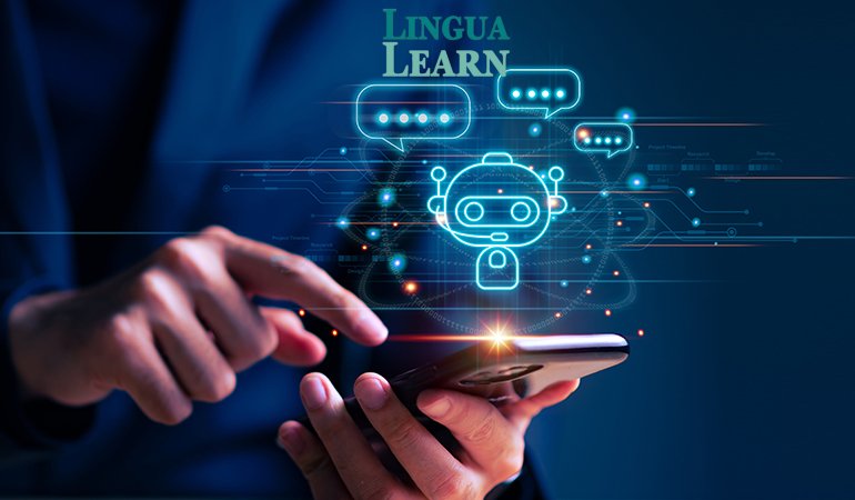 Is AI the Future of Language Learning? Here’s What We Think