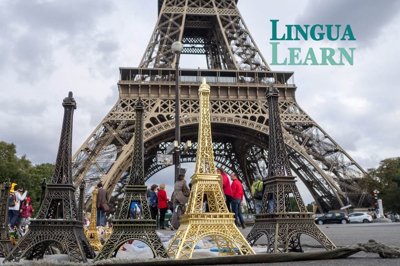 Best Way to Learn French: Tips That Actually Get You Speaking
