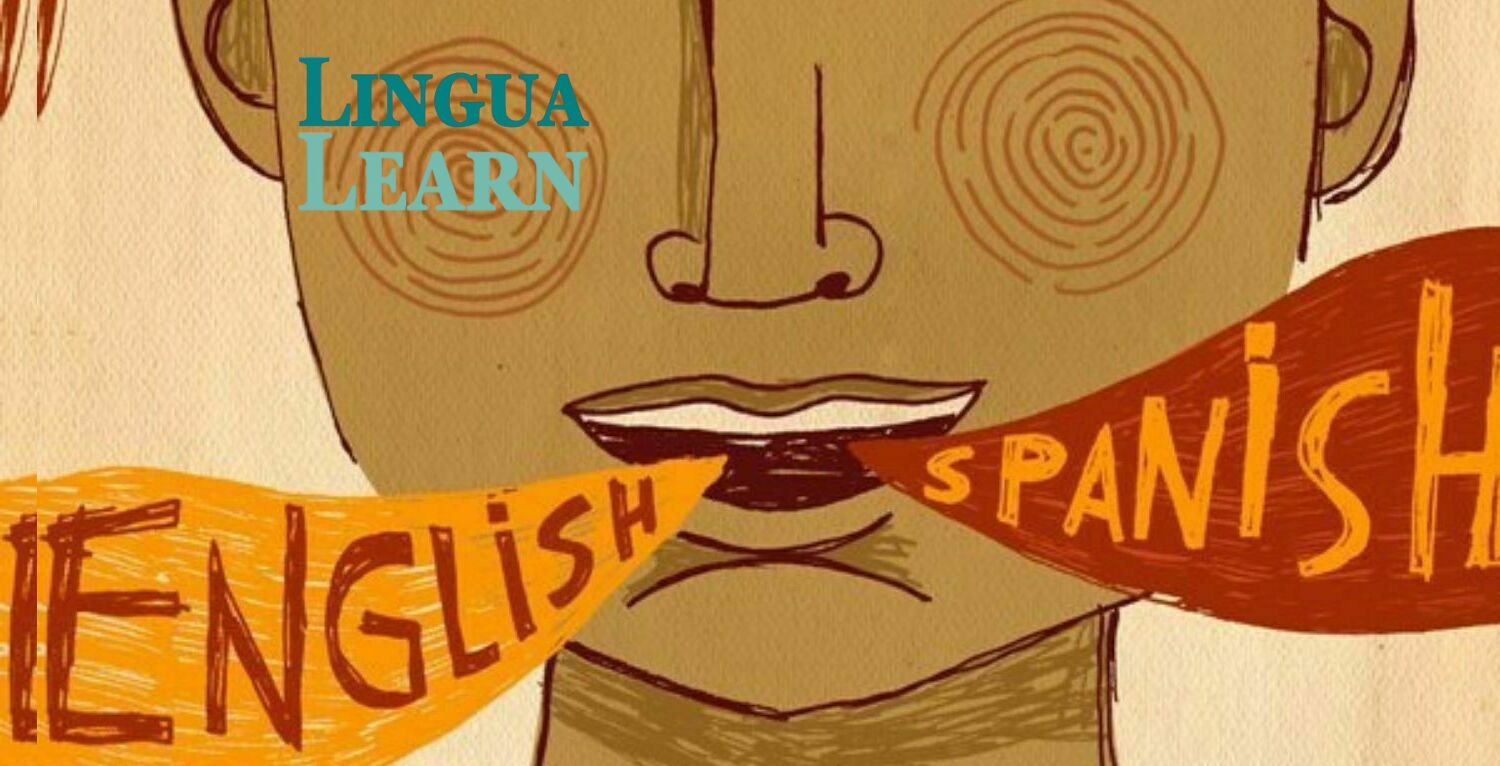 English Classes for Spanish Speakers: Use What You Already Know