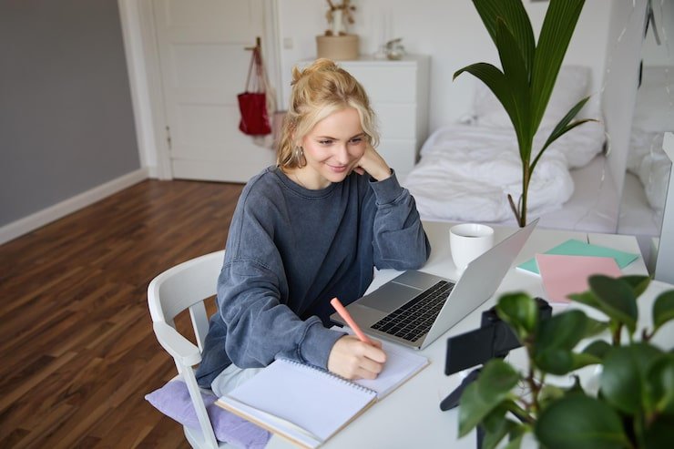 Best Way to Learn English at Home: A Practical Guide for Beginners