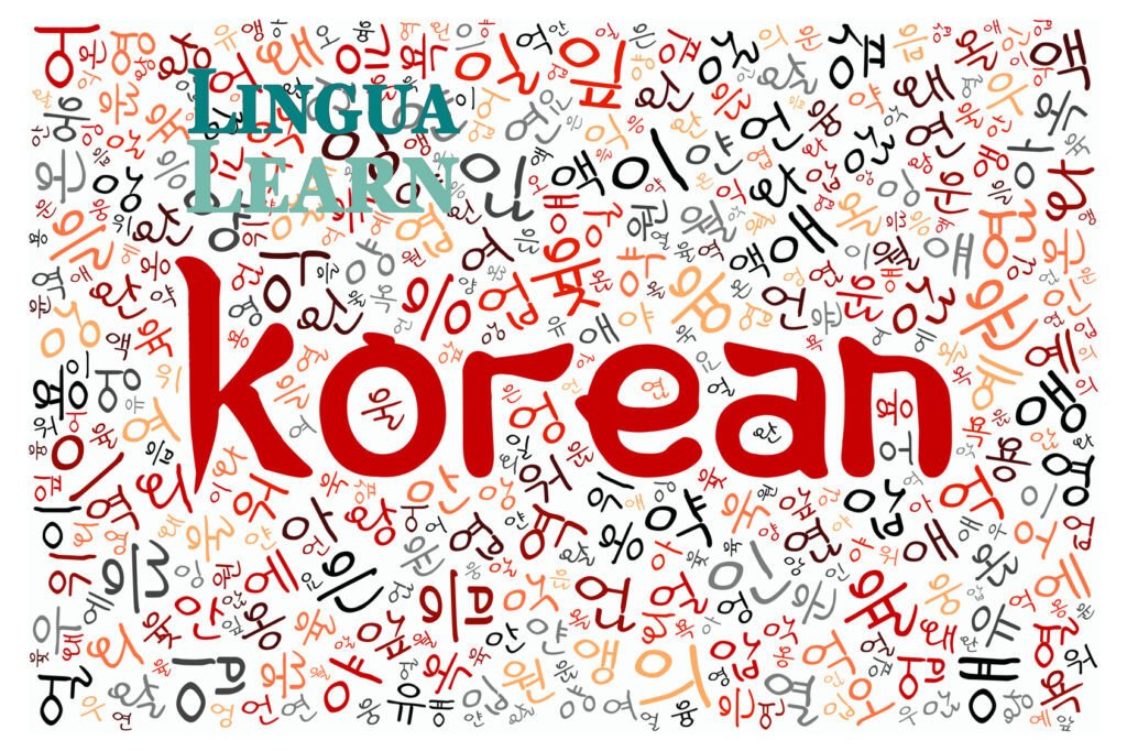 Is Korean Easy to Learn? The Honest Answer